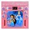 Disney® Princess Brilliant Dream Karaoke Machine with Microphone